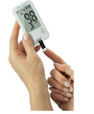 ОГЭ / Биология / 06 задание (24) / 54 изображение 1