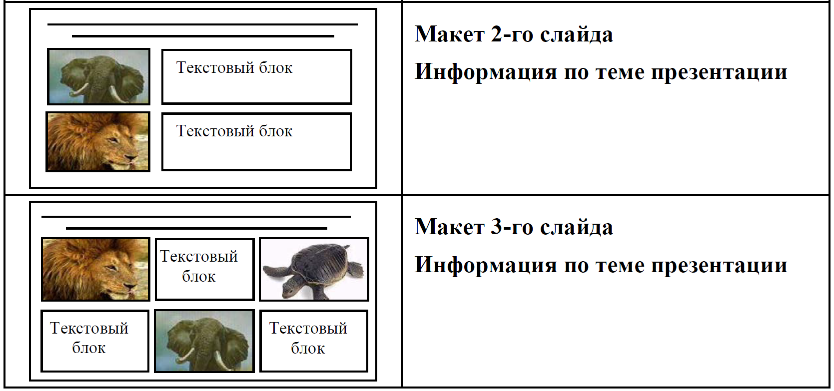ОГЭ / Информатика / 13 задание / 12 изображение 2
