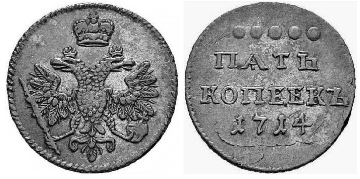 Назовите монарха изображенного на монете 300 летие. Монета 1733 года Монарх. Российские монархи изображенные на монетах. Назовите монарха при котором была выпущена данная монета. Назовите императрицу изображенную на монете.