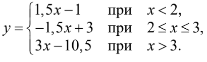 ОГЭ / Математика / 22 задания (24) / 76 изображение 1
