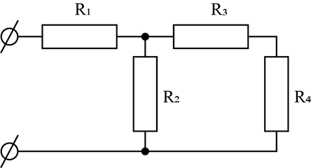 ОГЭ / Физика / 09 задание / 22 изображение 1