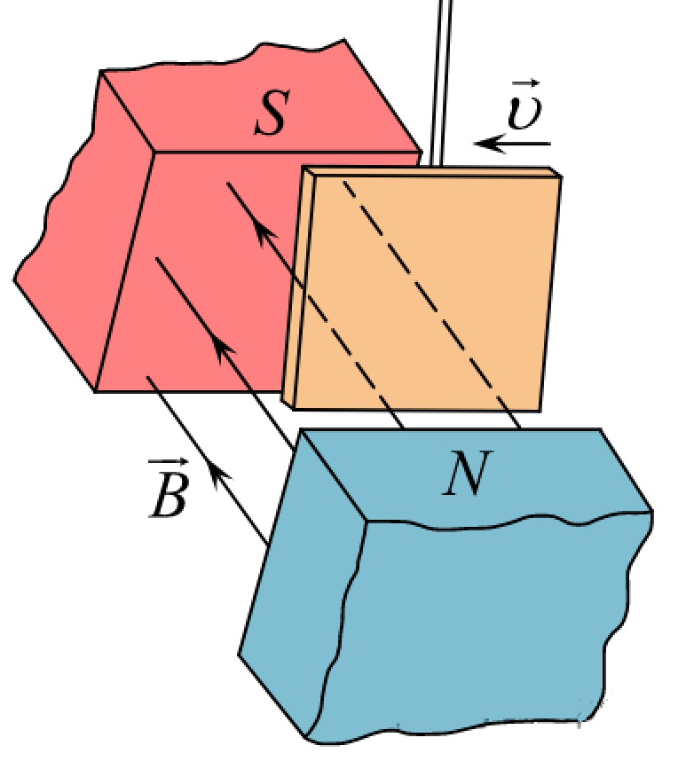 ОГЭ / Физика / 19-20 задание / 51