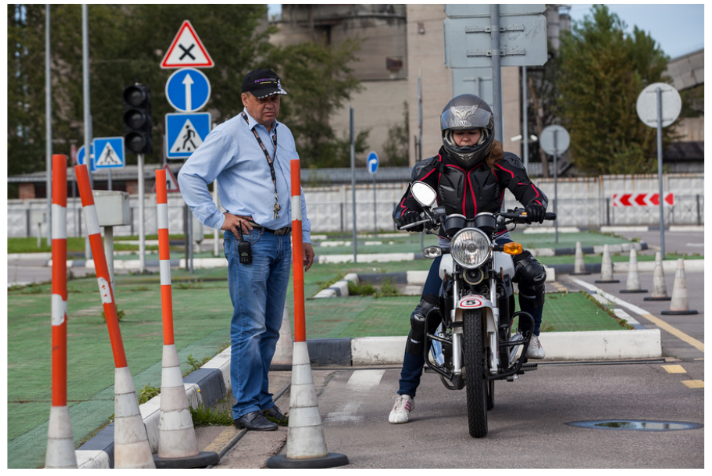 ЕГЭ / Английский / 40 задание (24) / 51 изображение 1