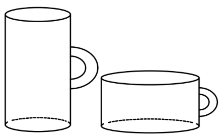 ЕГЭ / База / 11 задание (24) / 146 изображение 1