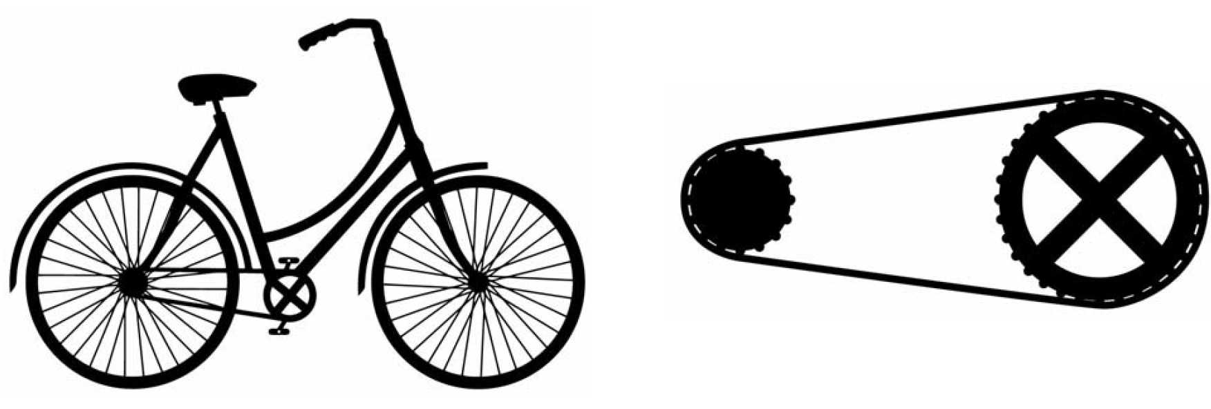 36 67 14. Велосипед приводится в движение. Звездочка на велосипед передняя с педалью. Движение велосипед в с помощью двух. Велосипед приводится в движение с помощью двух.