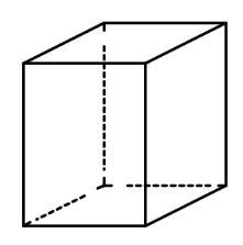 ЕГЭ / База / 13 задание (24) / 127 изображение 1
