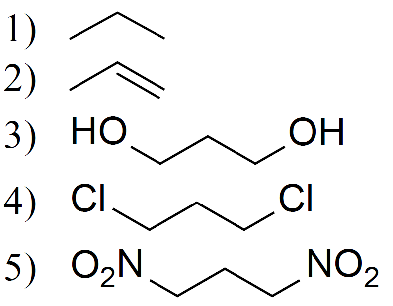 Задана следующая схема превращений веществ. Модель хлорэтана. Задана следующая схема превращений веществ zn