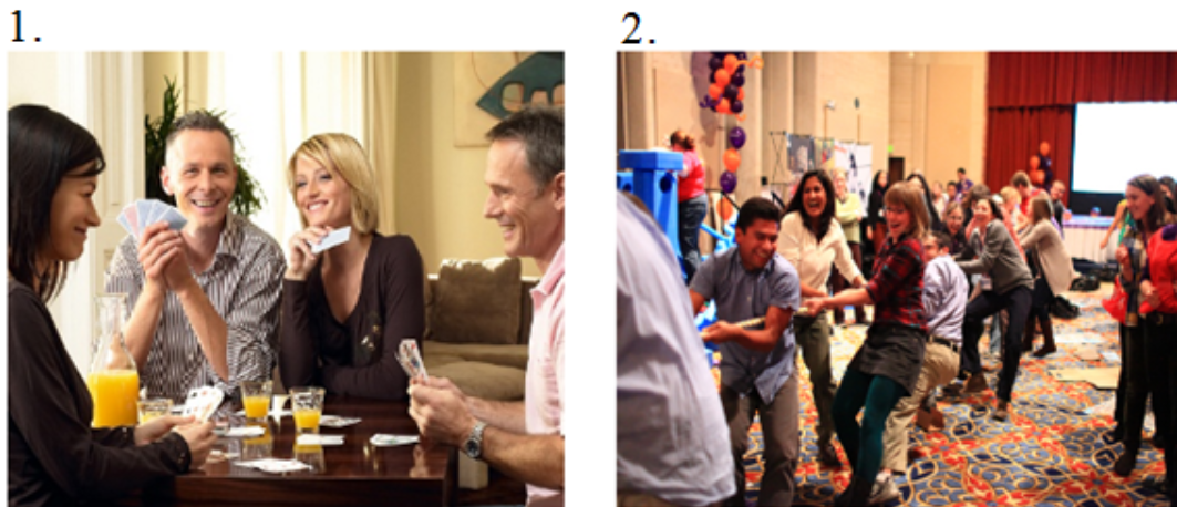 En compares. Comparative degree of adjectives правило. In 1. En compares. En compares.