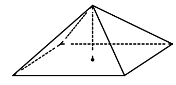 ЕГЭ / База / 13 задание (24) / 139 изображение 1