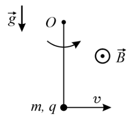 Порно фотоға құлағынан сүйкімді тартады