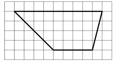 ЕГЭ / База / 09 задание (24) / 154 изображение 1