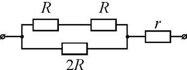ОГЭ / Физика / 08 задание / 16 изображение 1