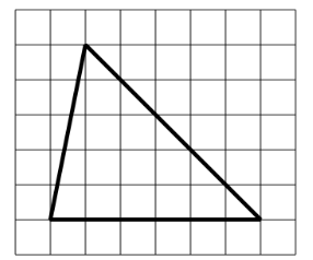 ЕГЭ / База / 09 задание (24) / 130 изображение 1