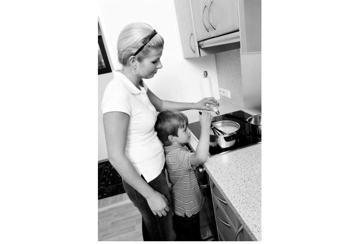 ВПР / Обществознание / 7 класс / 07 задание / 55