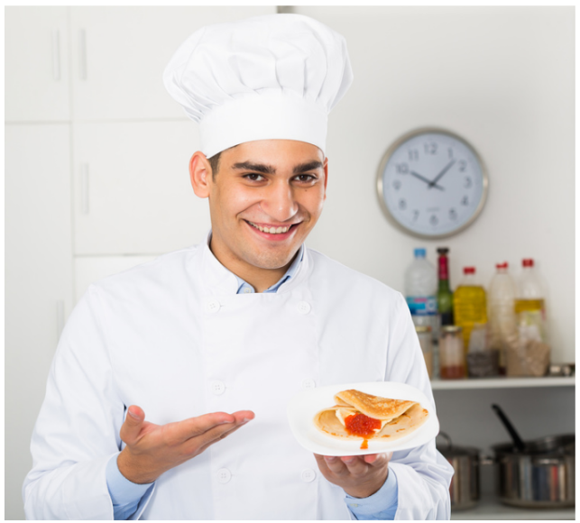 ЕГЭ / Английский / 40 задание (24) / 50 изображение 1