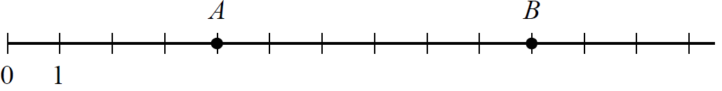 ВПР / Математика / 5 класс / 6 задание (25) / 19 изображение 1