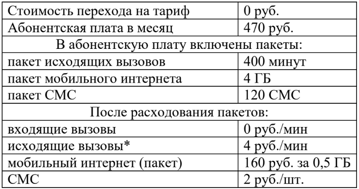 ОГЭ / Математика / 01-05 задания (24) / 84 изображение 3