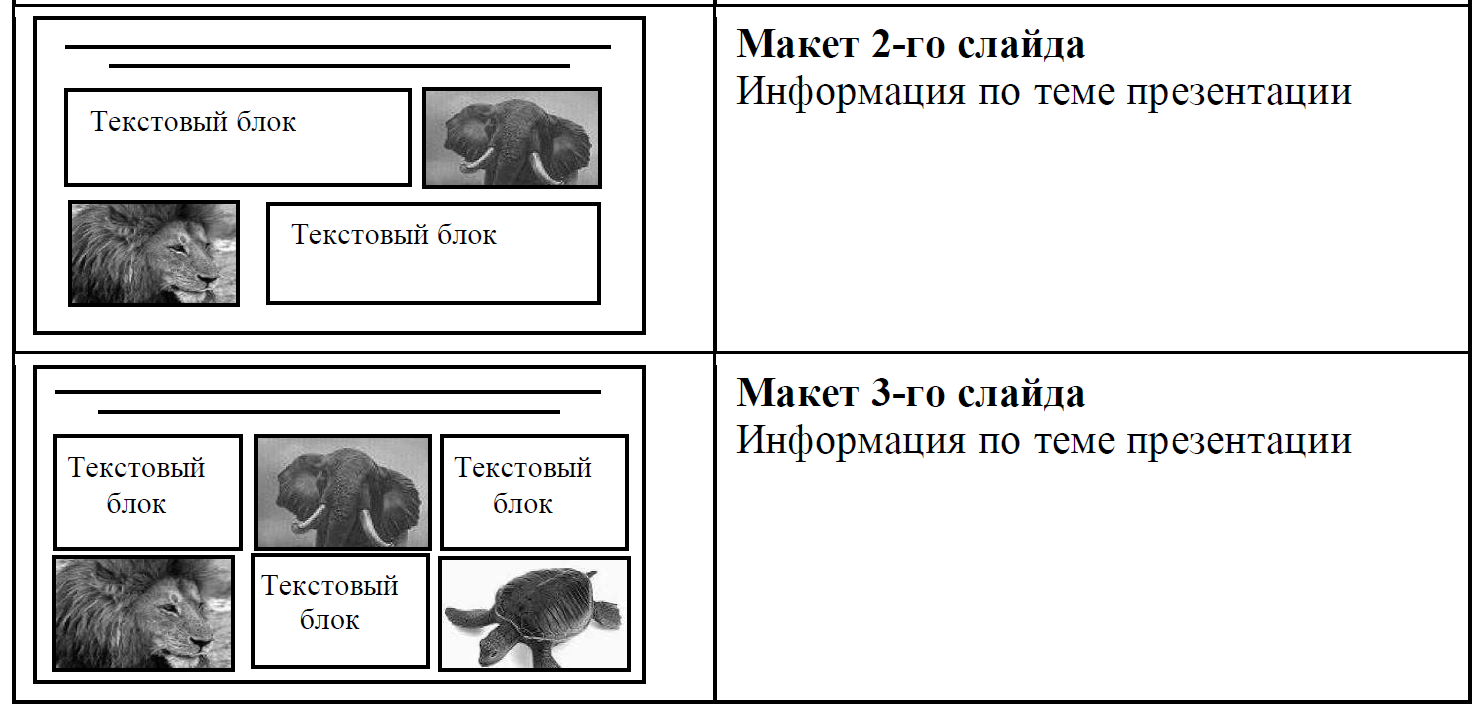 ОГЭ / Информатика / 13 задание / 13 изображение 2