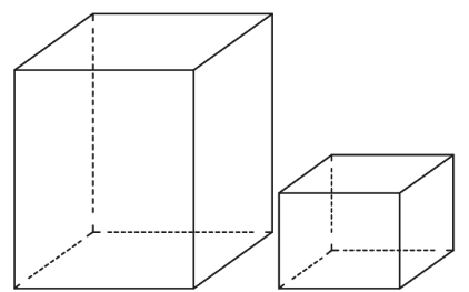 ЕГЭ / База / 11 задание (24) / 150 изображение 1