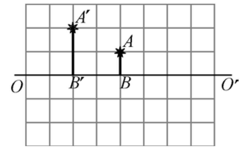 ЕГЭ / Физика / 15 задание / 23