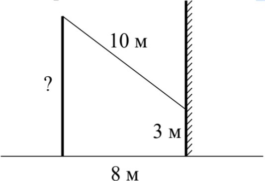 ЕГЭ / База / 10 задание (24) / 155 изображение 1