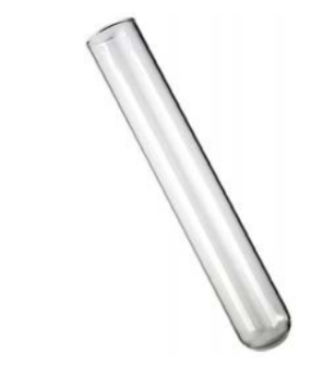 ОГЭ / Биология / 06 задание (24) / 52 изображение 1