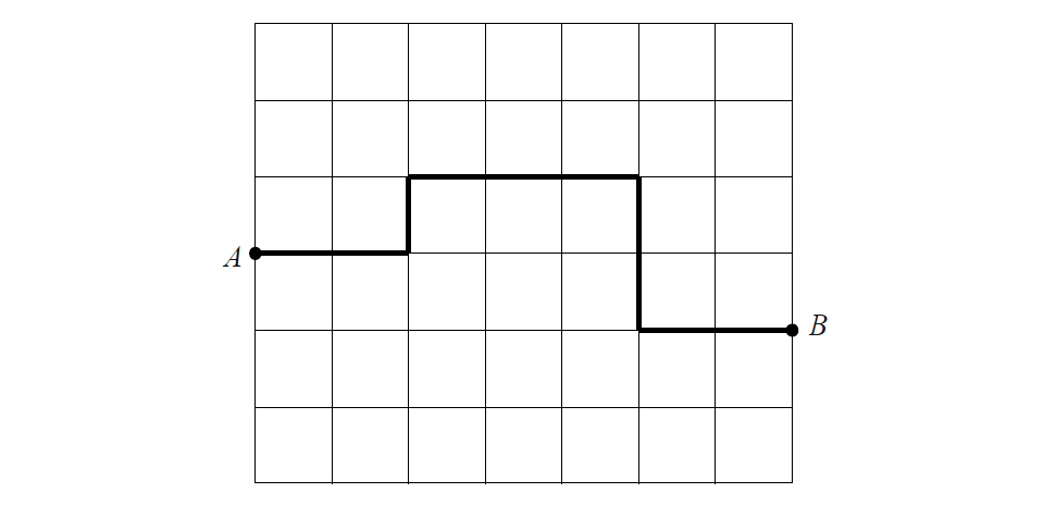 Сколько различных прямоугольников изображено на рисунке. План местности разбит на квадраты. План местности разбит на квадраты. Сторона квадрата равна 10 м. ВПР.