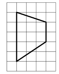 ЕГЭ / База / 09 задание (24) / 153 изображение 1