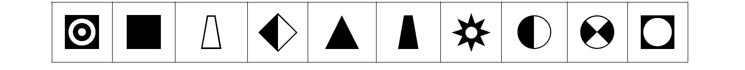 ВПР / География / 7 класс / 01-03 задание / 25 изображение 5