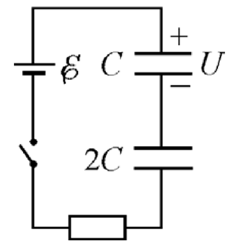 ЕГЭ / Физика / 28 задание / 18