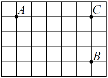 Математика 7 класс упражнение 72. Одна клетка для игры в рендзю.