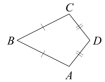 ЕГЭ / База / 12 задание (24) / 122 изображение 1