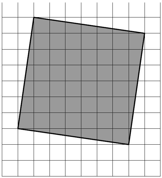 ЕГЭ / База / 09 задание / 34