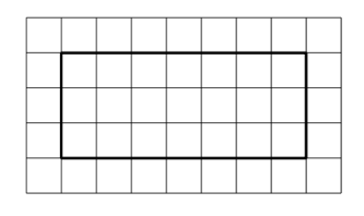 ЕГЭ / База / 09 задание (24) / 124 изображение 1