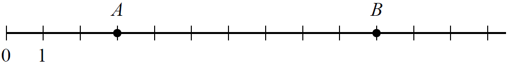 ВПР / Математика / 5 класс / 6 задание (25) / 11 изображение 1