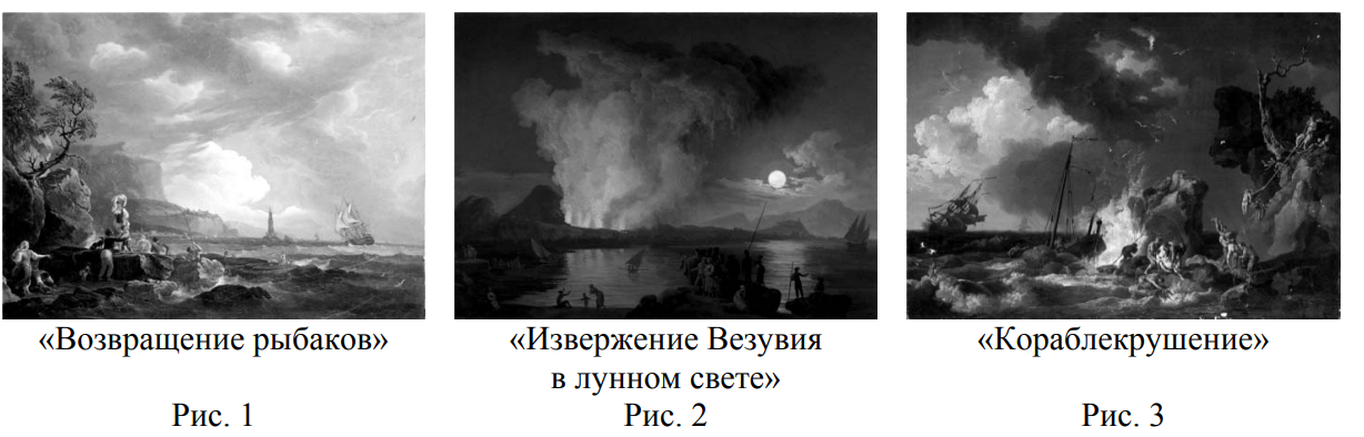 Из представленных ниже рисунков выберите тот на котором изображено протекание химической реакции