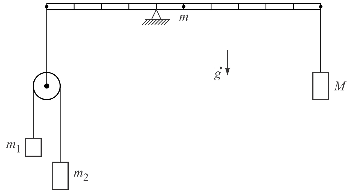 ЕГЭ / Физика / 30 задание / 02