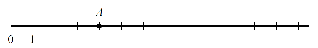 ВПР / Математика / 5 класс / 6 задание (25) / 14 изображение 1