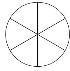 ЕГЭ / База / 10 задание (24) / 121 изображение 1