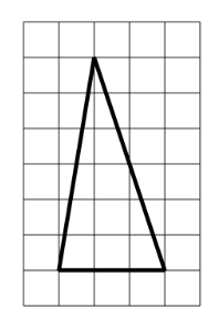 ЕГЭ / База / 09 задание (24) / 131 изображение 1