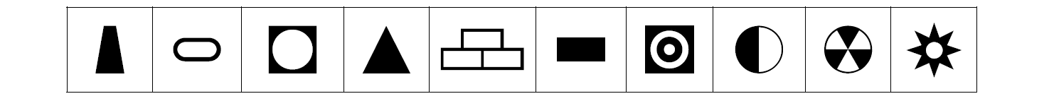 ВПР / География / 7 класс / 01-03 задание / 08 изображение 5