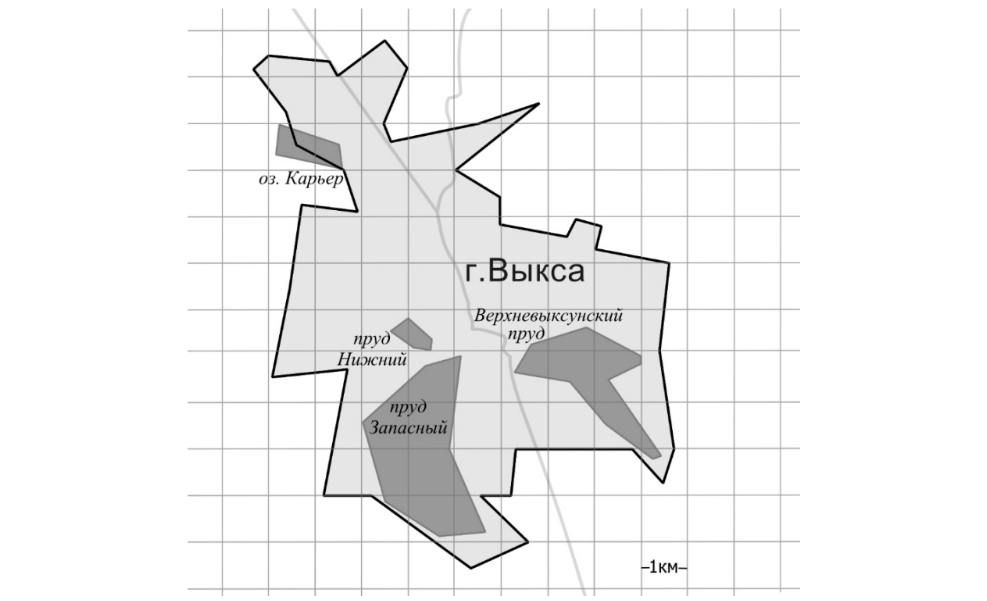 ЕГЭ / База / 09 задание (24) / 140 изображение 1