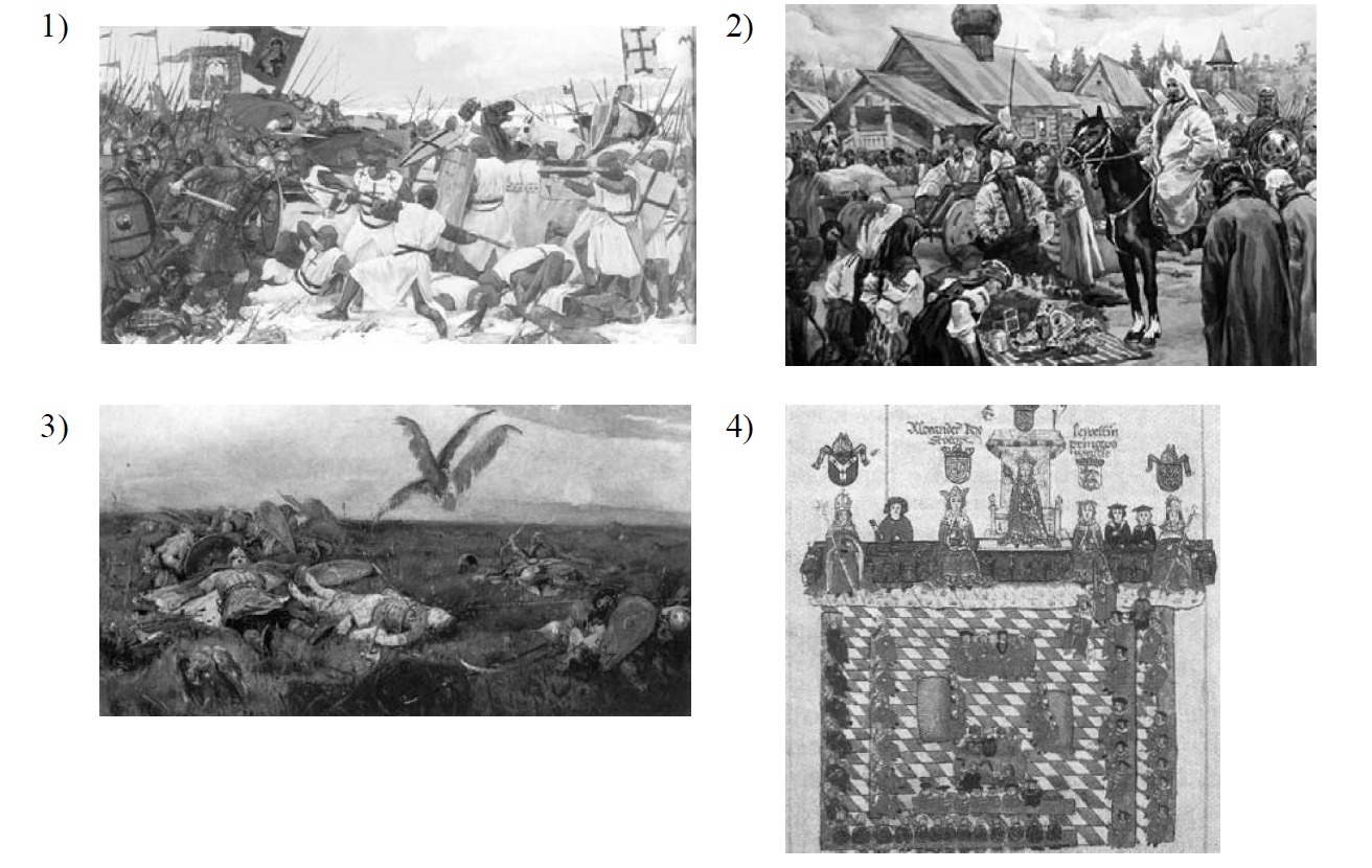 перечень событий процессов ответы. установи соответствие между событиями процессами и иллюстрациями. для каждого события процесса. перечень событий процессов в впр по истории 6 класс. прочитайте перечень из 4 событий процессов и выполните задания.