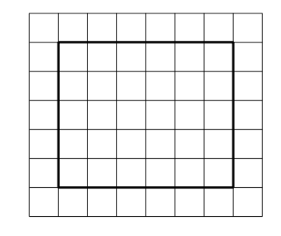 ЕГЭ / База / 09 задание (24) / 126 изображение 1