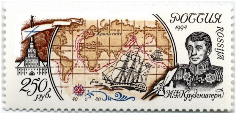 ЕГЭ / История / 15-16 задание (24) / 51 изображение 1