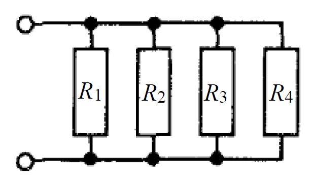 ОГЭ / Физика / 09 задание / 16 изображение 1
