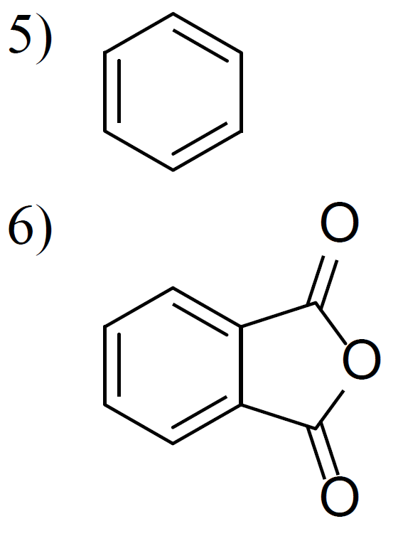 ЕГЭ / Химия / 15 задание / 07