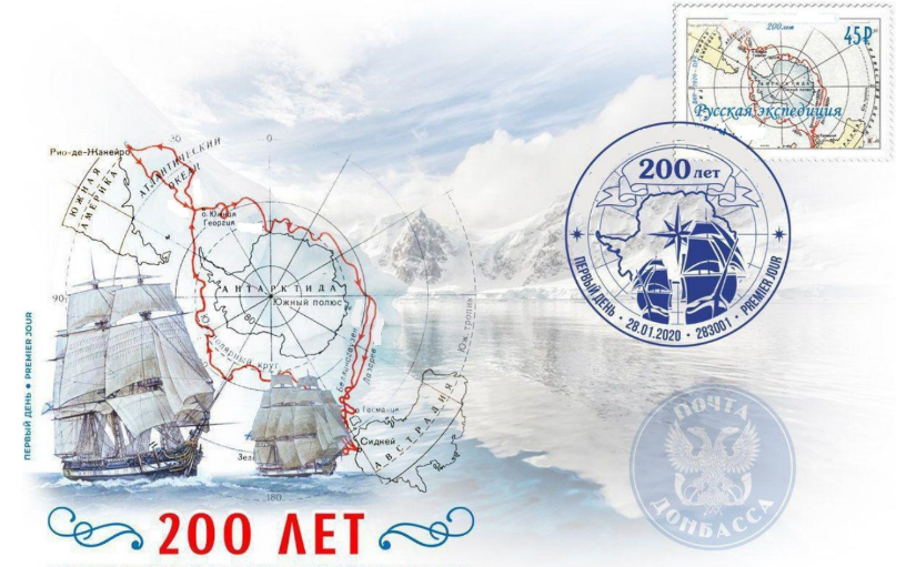 ЕГЭ / История / 15-16 задание (24) / 52 изображение 1