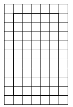 ЕГЭ / База / 09 задание (24) / 122 изображение 1