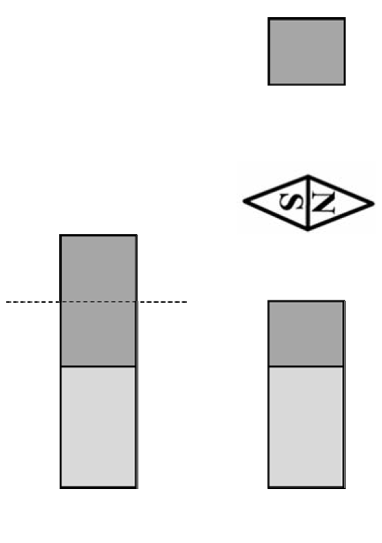 ВПР / Физика / 8 класс / 08 задание / 60